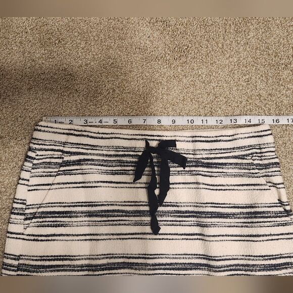 Loft skirt - Picture 5 of 9